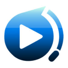 Tipard Blu-ray Player 6.3.56 - Full Version