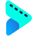 Vidmore Player 1.1.66 - Full Version