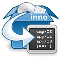 InnoExtractor Ultra 2025 v8.1.0.615 - Full Version