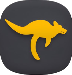 HopToDesk 1.42.4 - Full Version