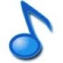 streamWriter 6.0.1.1157 - Full Version