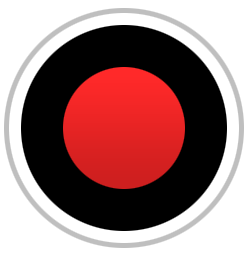 Bandicam 7.1.4.2458 - Full Version