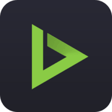 Apeaksoft Blu-ray Player 1.1.52 - Full Version