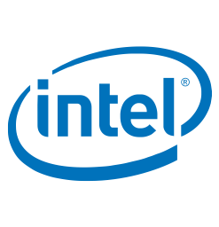 Intel Chipset Device Software 10.1.19867.8574 - Full Version