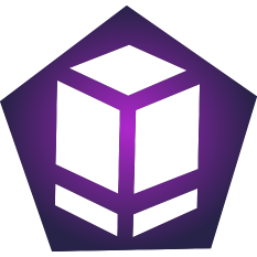 Ambiera CopperCube Studio 6.7.1 - Full Version