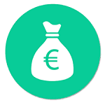 Abelssoft BankingBrowser 2025 v7.0.56240 - Full Version