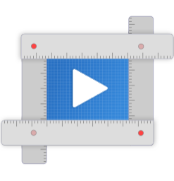 Leawo Screen Recorder 1.0.0.1 - Full Version