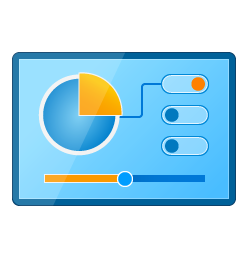 Super God Mode 1.2.2 - Full Version