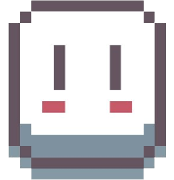 Aseprite 1.3.8.1 - Full Version