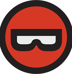 Vector 35 Binary Ninja 4.1.5902 Personal - Full Version