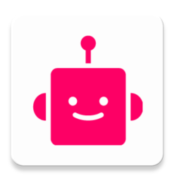 Urban VPN 2.3.0.3 - Full Version