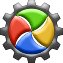 DriverMax Pro 16.16.0.13 - Full Version