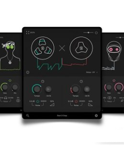 Thenatan - X-Plugins Bundle v1.0.0 - Full Version