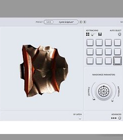 Beatsurfing - RANDOM Metal v1.0.5 - Full Version