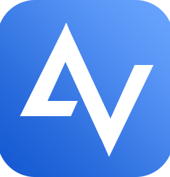 AnyViewer 4.6.0 - Full Version
