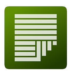 Filelist Creator 24.8.29 - Full Version