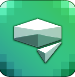 EZ Machine Learning 1.0.1 - Full Version