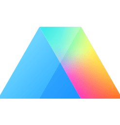 GraphPad Prism 10.3.1.509 - Full Version