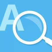 AntiPlagiarism.NET 4.133 - Full Version