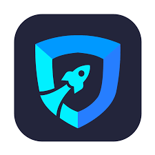 iTop VPN 6.0.0.5675 - Full Version