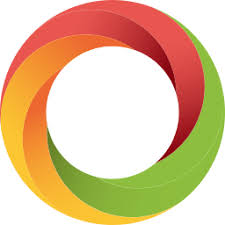 SoftMaker Office Professional 2024 Rev S1218.0824 - Full Version