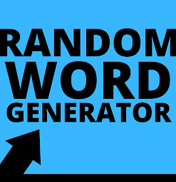 Gammadyne Random Word Generator 34.0 - Full Version