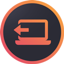 Ashampoo UnInstaller 15.00.10 - Full Version