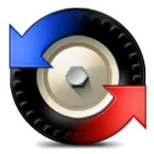 Scooter Beyond Compare 5.0.2.30045 - Full Version