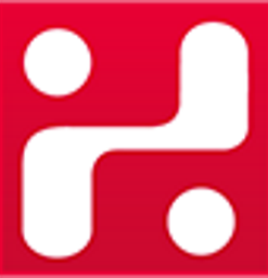 SAPIEN PrimalSQL 2024 v4.5.88 - Full Version