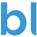 Elsten Software Bliss 20240821 - Full Version
