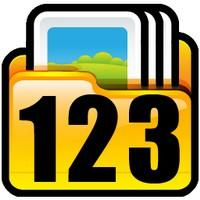 Alternate Archiver 4.550 - Full Version