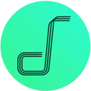 AudFree Spotify Music Converter 2.16.1.102 - Full Version