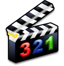 K-Lite Codec Pack Update 18.6.3 - Full Version
