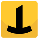 Iperius Backup Full 8.3.0 - Full Version