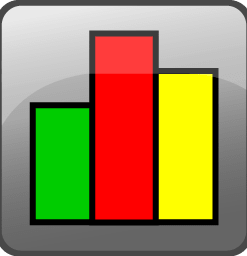 SoftPerfect NetWorx 7.2.1.0 - Full Version