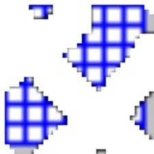 Blank And Secure 7.88 - Full Version