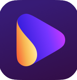 Wondershare UniConverter Portable 15.7.3.47 - Full Version