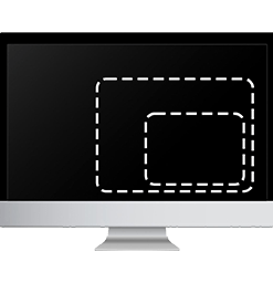 Vovsoft Window Resizer 4.0 - Full Version