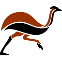 SoftPerfect Connection Emulator Pro 1.8.2 - Full Version