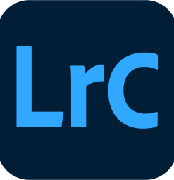 Adobe Lightroom Classic 2025 v14.0.1 Multilingual - Full Version