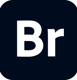 Adobe Bridge 2025 v15.0.0 Multilingual - Full Version