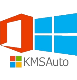KMSAuto++ 1.9.9 b06 - Full Version