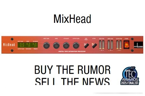 24_98-1.png