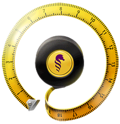 ISO Workshop Pro 13.1 - Full Version