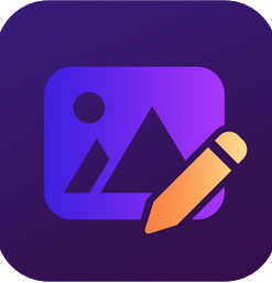 Gilisoft Image Editor 8.0.0 - Full Version