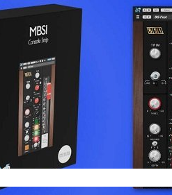 Make Believe Studios - MBSI v4.0.23.187 - Full Version