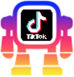 TikTok Bot Pro 3.5.6 - Full Version