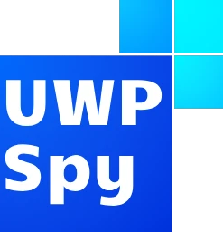 UWPSpy 1.3.0 - Full Version