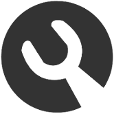 CMDebug 33.00.15 - Full Version