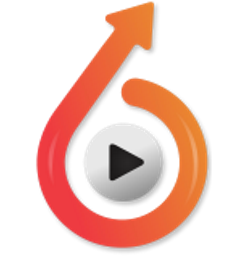 Tuberank Jeet AI Pro 6.3 - Full Version